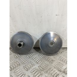 Variatore Kymco Agility 150 R16 dal 2008 al 2017  1743496597027