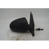 Specchietto retrovisore esterno DX Smart Fortwo W451 Dal 2007 al 2011 Cod 0306025  1743502419572