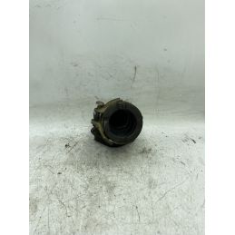 Collettore Di Aspirazione Kymco Agility 150 R16 dal 2008 al 2017  1743497003824