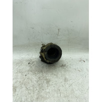 Collettore Di Aspirazione Kymco Agility 150 R16 dal 2008 al 2017  1743497003824