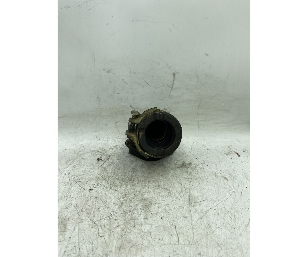 Collettore Di Aspirazione Kymco Agility 150 R16 dal 2008 al 2017  1743497003824