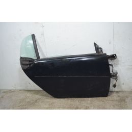 Portiera Sportello Anteriore DX Smart ForTwo W451 Dal 2007 al 2015 Cod A4517220209CA7L  1743496821221