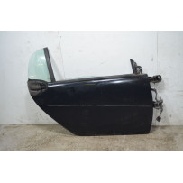 Portiera Sportello Anteriore DX Smart ForTwo W451 Dal 2007 al 2015 Cod A4517220209CA7L  1743496821221