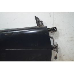 Portiera Sportello Anteriore DX Smart ForTwo W451 Dal 2007 al 2015 Cod A4517220209CA7L  1743496821221