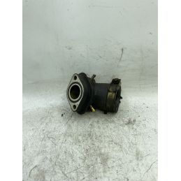 Collettore Di Aspirazione Kymco Agility 150 R16 dal 2008 al 2017  1743497003824