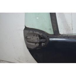 Portiera Sportello Anteriore DX Smart ForTwo W451 Dal 2007 al 2015 Cod A4517220209CA7L  1743496821221