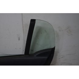 Portiera Sportello Anteriore DX Smart ForTwo W451 Dal 2007 al 2015 Cod A4517220209CA7L  1743496821221