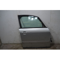 Portiera Sportello Anteriore DX Audi A2 Dal 1999 al 2005 Cod 8Z0831052A  1743497243800