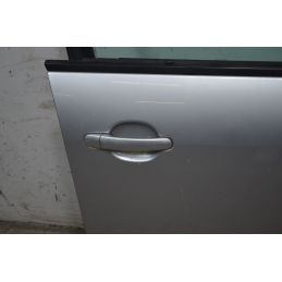 Portiera Sportello Anteriore DX Audi A2 Dal 1999 al 2005 Cod 8Z0831052A  1743497243800