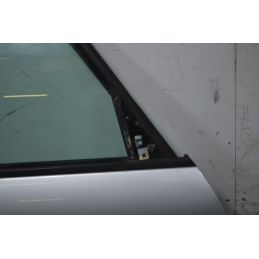 Portiera Sportello Anteriore DX Audi A2 Dal 1999 al 2005 Cod 8Z0831052A  1743497243800