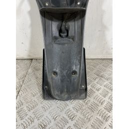 Carena Portatarga Kymco People S 125 dal 2007 al 2016  1743497561645