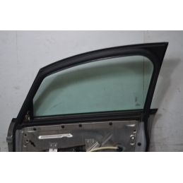 Portiera Sportello Anteriore DX Audi A2 Dal 1999 al 2005 Cod 8Z0831052A  1743497243800