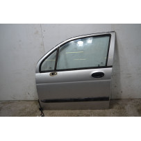 Portiera Sportello Anteriore SX Daewoo Matiz Dal 1998 al 2007 Cod 96610965  1743497622100