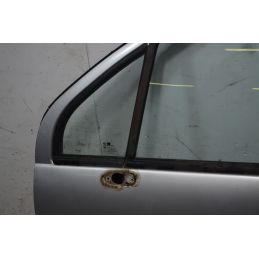 Portiera Sportello Anteriore SX Daewoo Matiz Dal 1998 al 2007 Cod 96610965  1743497622100