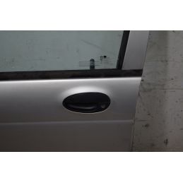 Portiera Sportello Anteriore SX Daewoo Matiz Dal 1998 al 2007 Cod 96610965  1743497622100