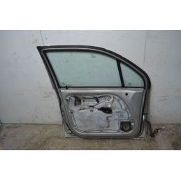 Portiera Sportello Anteriore SX Daewoo Matiz Dal 1998 al 2007 Cod 96610965  1743497622100