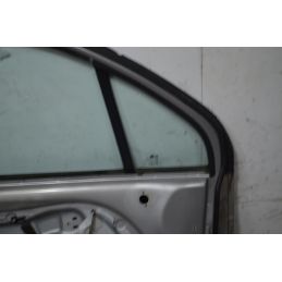 Portiera Sportello Anteriore SX Daewoo Matiz Dal 1998 al 2007 Cod 96610965  1743497622100