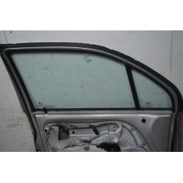 Portiera Sportello Anteriore SX Daewoo Matiz Dal 1998 al 2007 Cod 96610965  1743497622100