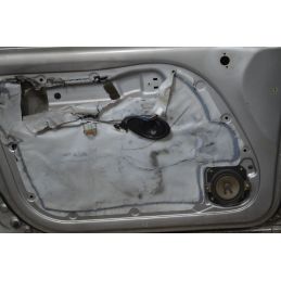 Portiera Sportello Anteriore SX Daewoo Matiz Dal 1998 al 2007 Cod 96610965  1743497622100