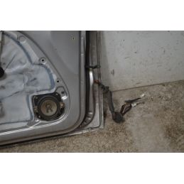 Portiera Sportello Anteriore SX Daewoo Matiz Dal 1998 al 2007 Cod 96610965  1743497622100