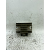Regolatore Di Tensione Kymco People S 125 dal 2007 al 2016 COD 32800H  1743498157205