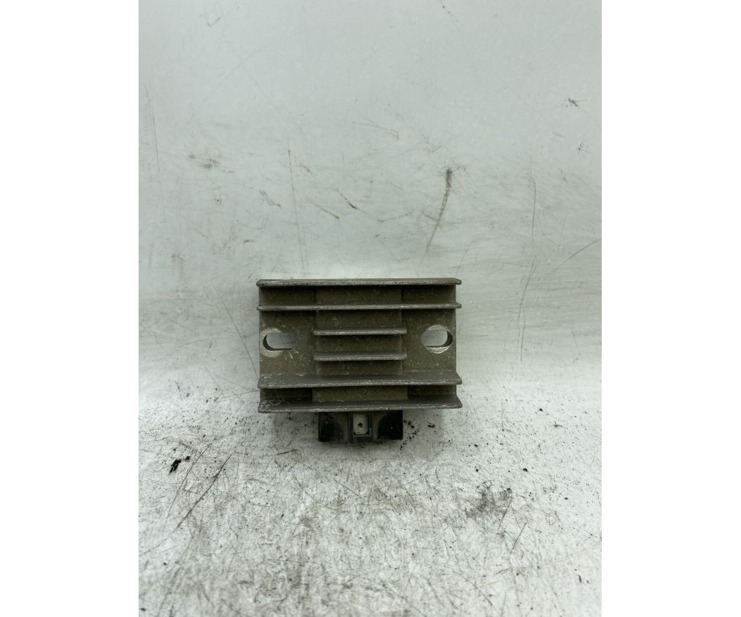 Regolatore Di Tensione Kymco People S 125 dal 2007 al 2016 COD 32800H  1743498157205