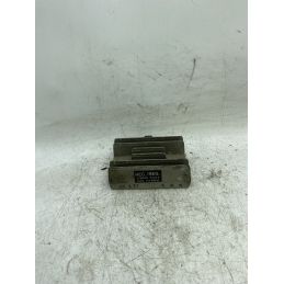 Regolatore Di Tensione Kymco People S 125 dal 2007 al 2016 COD 32800H  1743498157205