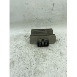 Regolatore Di Tensione Kymco People S 125 dal 2007 al 2016 COD 32800H  1743498157205