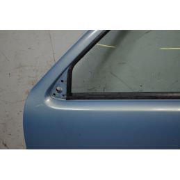 Portiera Sportello Anteriore SX Fiat Seicento  Dal 1998 al 2010 Cod 51785602  1743498143055