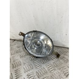 Faro Fanale Anteriore Kymco Yup 250 Dal 2002 Al 2005  1743160023579