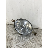 Faro Fanale Anteriore Kymco Yup 250 Dal 2002 Al 2005  1743160023579