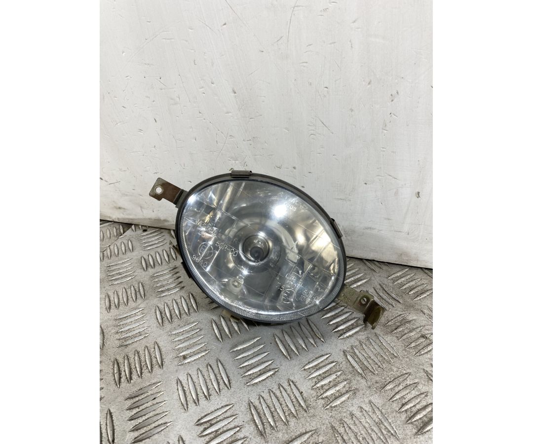 Faro Fanale Anteriore Kymco Yup 250 Dal 2002 Al 2005  1743160023579
