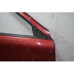 Portiera Sportello Anteriore DX Alfa Romeo 156 Dal 1997 al 2007 Cod 60666235  1743498610311
