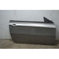 Portiera Sportello Anteriore DX Alfa Romeo GT Dal 2003 al 2010 Cod 60690923  1743499139934