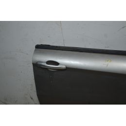 Portiera Sportello Anteriore DX Alfa Romeo GT Dal 2003 al 2010 Cod 60690923  1743499139934