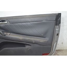 Portiera Sportello Anteriore DX Alfa Romeo GT Dal 2003 al 2010 Cod 60690923  1743499139934