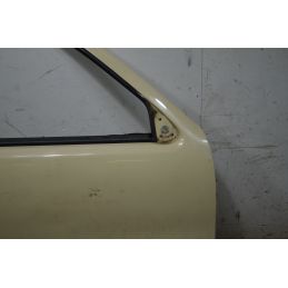 Portiera Sportello Anteriore DX Fiat Seicento Dal 1998 al 2010 Cod 51785601  1743499643936