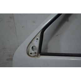 Portiera Sportello Anteriore SX Renault Kangoo Dal 1997 al 2003 Cod 7751472432  1743500289528