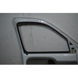 Portiera Sportello Anteriore SX Renault Kangoo Dal 1997 al 2003 Cod 7751472432  1743500289528