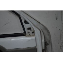 Portiera Sportello Anteriore SX Renault Kangoo Dal 1997 al 2003 Cod 7751472432  1743500289528