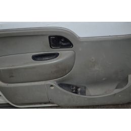 Portiera Sportello Anteriore SX Renault Kangoo Dal 1997 al 2003 Cod 7751472432  1743500289528