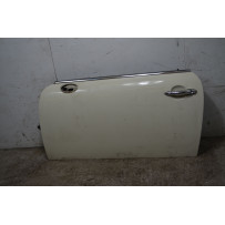 Portiera Sportello Anteriore SX Mini Cooper R56 Dal 2007 al 2013 Cod 41002755935  1743500925686