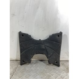 Pedana Poggiapiedi Kymco Dink 200I dal 2007 al 2017  1743502347684