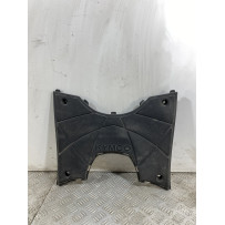 Pedana Poggiapiedi Kymco Dink 200I dal 2007 al 2017  1743502347684