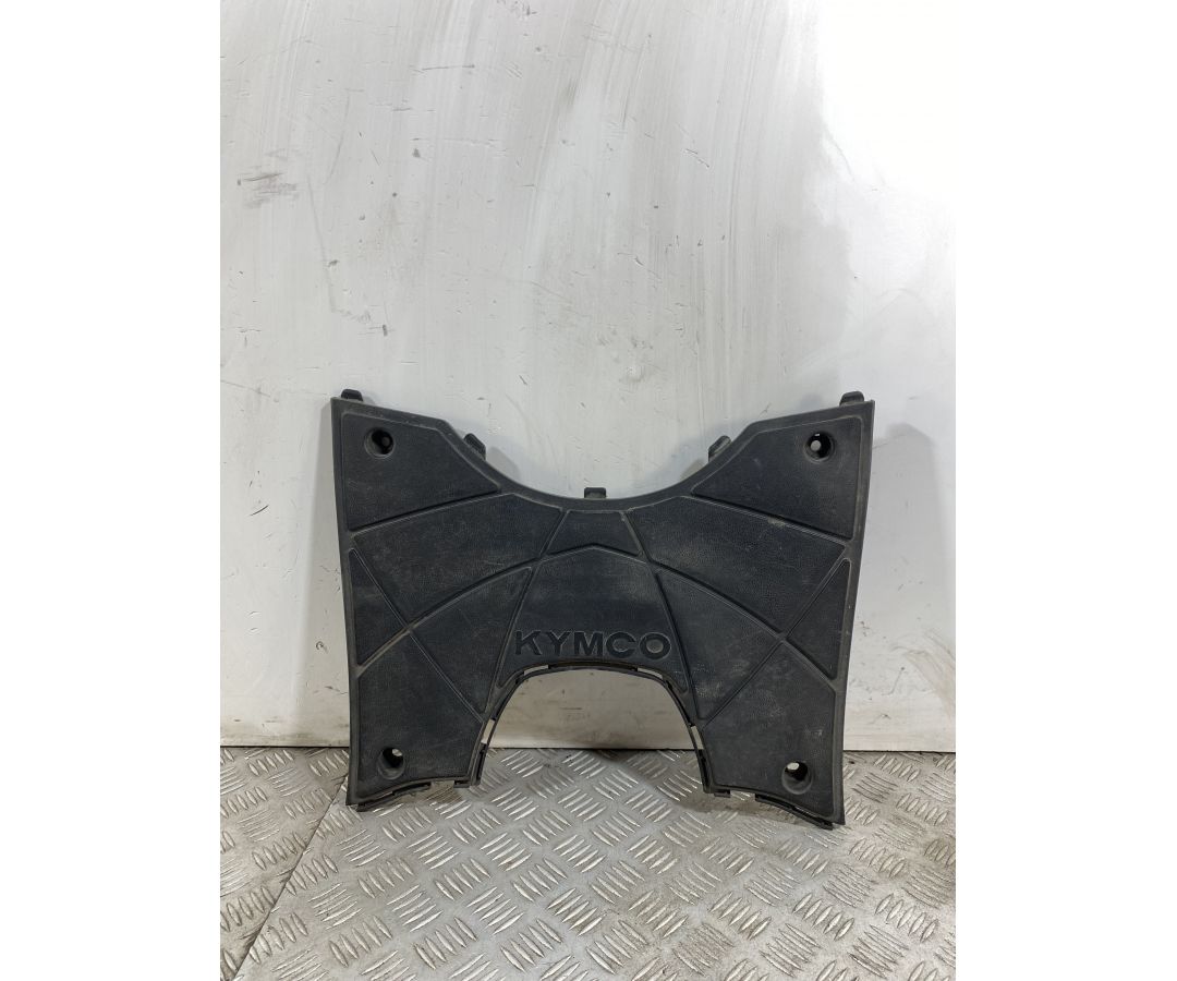 Pedana Poggiapiedi Kymco Dink 200I dal 2007 al 2017  1743502347684