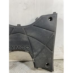 Pedana Poggiapiedi Kymco Dink 200I dal 2007 al 2017  1743502347684