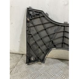 Pedana Poggiapiedi Kymco Dink 200I dal 2007 al 2017  1743502347684