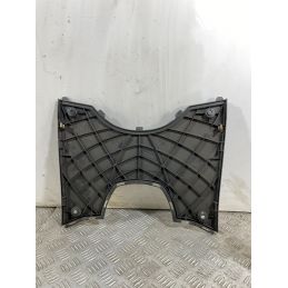 Pedana Poggiapiedi Kymco Dink 200I dal 2007 al 2017  1743502347684