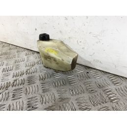 Vaschetta Liquido Radiatore BMW F800 R Dal 2009 Al 2011  1743503224793