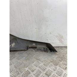 Carena Sotto Pedana Sinistra Sx Kymco Dink 200I Dal 2007 al 2017  1743502867328